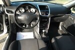 Peugeot 207 SPORT KLIMAANLAGE PARKPILOT LMF WINDSCHOTT 137.587 km 4.908 &euro; Köln 50858