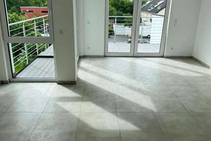Wohnung Köln Mülheim - 4 Zimmer, 104 m&sup2;, 1.850&euro; | Angebot:26856498