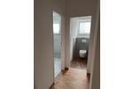 Erdgeschoßwohnung Wemding - 4 Zimmer, 105 m&sup2;, 1.070&euro; | Angebot:25782825