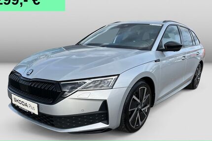 Skoda Octavia 29.375 km 32.970 &euro; Weinstadt-Endersbach 71384