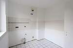Reihenendhaus Norderstedt Harksheide - 3 Zimmer, 89 m&sup2;, 399.000&euro; | Angebot:25776045