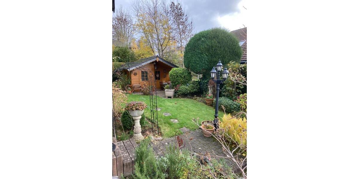 Einfamilienhaus Neunkirchen-Seelscheid Seelscheid - 19 Zimmer, 295 m&sup2;, 799.000&euro; | Angebot:25882602