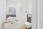 Einfamilienhaus Himmelpforten - 5 Zimmer, 155 m&sup2;, 595.000&euro; | Angebot:26570579