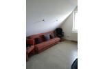 Dachgeschoßwohnung Uslar - 3 Zimmer, 105 m&sup2;, 850&euro; | Angebot:26354068