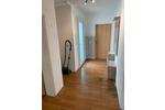 Hochparterre Konstanz Konstanz-Fürstenberg - 3 Zimmer, 80 m&sup2;, 390.000&euro; | Angebot:26085349