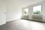 Renovierte ObergeschossWohnung in TOP-Lage von Norden! Objekt-Nr.: 25-066-3-F