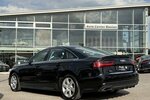 Audi A6 2.0 TDI ULTRA/BUSINESS-PAKET/NAVIGATION/LED 161.644 km 16.900 &euro; Villingen-Schwenningen 78054
