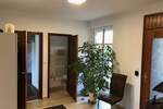 Terrassenwohnung Brombachtal Langenbrombach - 4 Zimmer, 127 m&sup2;, 1.250&euro; | Angebot:25804136
