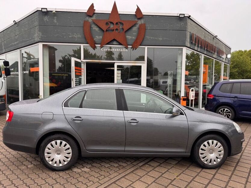 Jetta