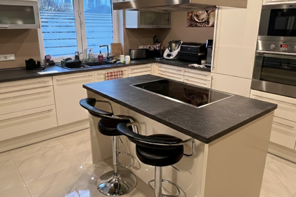 Haus Egelsbach - 4 Zimmer, 210 m&sup2;, 729.000&euro; | Angebot:24852731