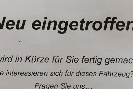 Skoda Fabia 135.400 km 8.250 &euro; Limbach-Oberfrohna 09212