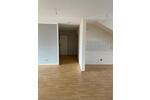 Dachgeschoßwohnung Lübbecke - 3 Zimmer, 100 m&sup2;, 800&euro; | Angebot:26350500