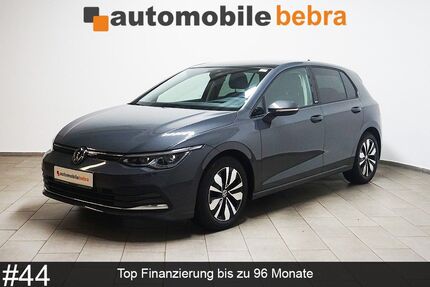VW Golf 57.589 km 21.990 &euro; Bebra 36179
