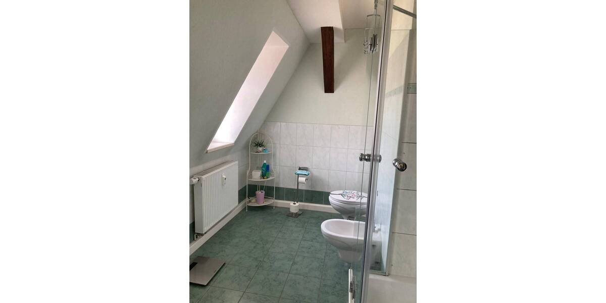 Etagenwohnung Görlitz Südstadt - 7 Zimmer, 169.000&euro; | Angebot:26154726