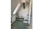 Etagenwohnung Görlitz Südstadt - 7 Zimmer, 169.000&euro; | Angebot:26154726