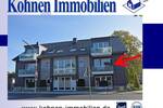 Etagenwohnung Nettetal Lobberich - 3 Zimmer, 114 m&sup2;, 1.135&euro; | Angebot:26190264