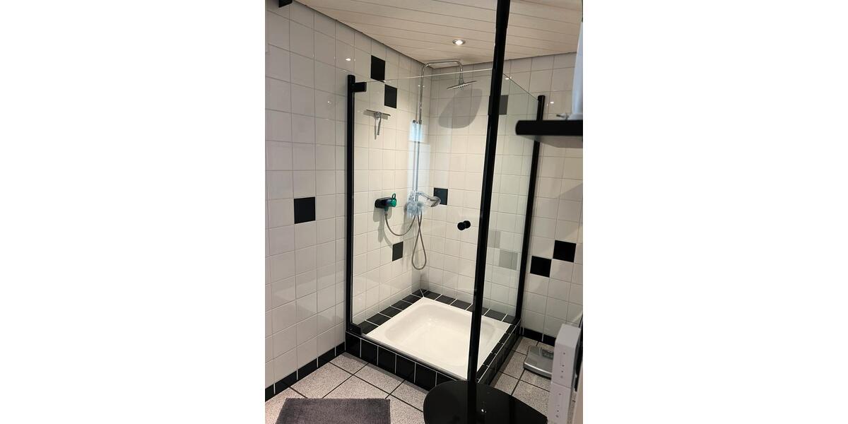 Mehrfamilienhaus, Wohnhaus Goch - 14 Zimmer, 370 m&sup2;, 549.000&euro; | Angebot:26801293