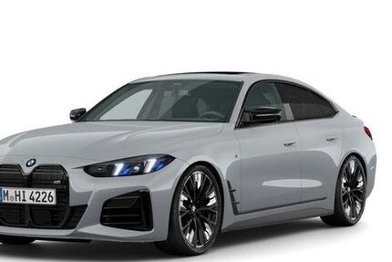 BMW 440 Gran Coupé 25.624 km 62.430 &euro; Villingen Schwenningen 78052