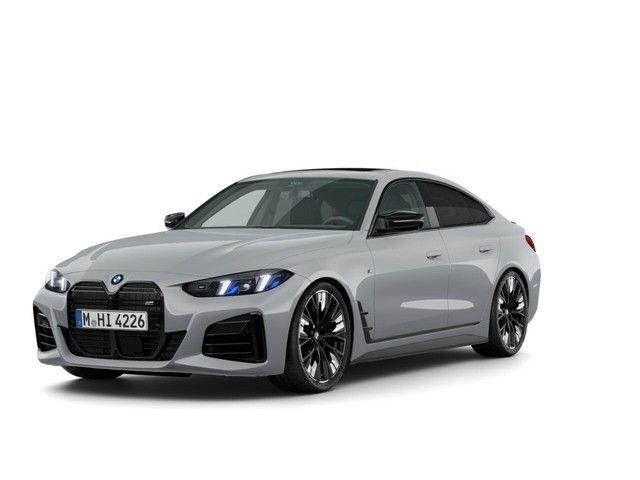 BMW 440 Gran Coupé 25.624 km 62.430 &euro; Villingen Schwenningen 78052