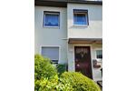 Reihenhaus Selb - 4 Zimmer, 100 m&sup2;, 185.000&euro; | Angebot:24102822