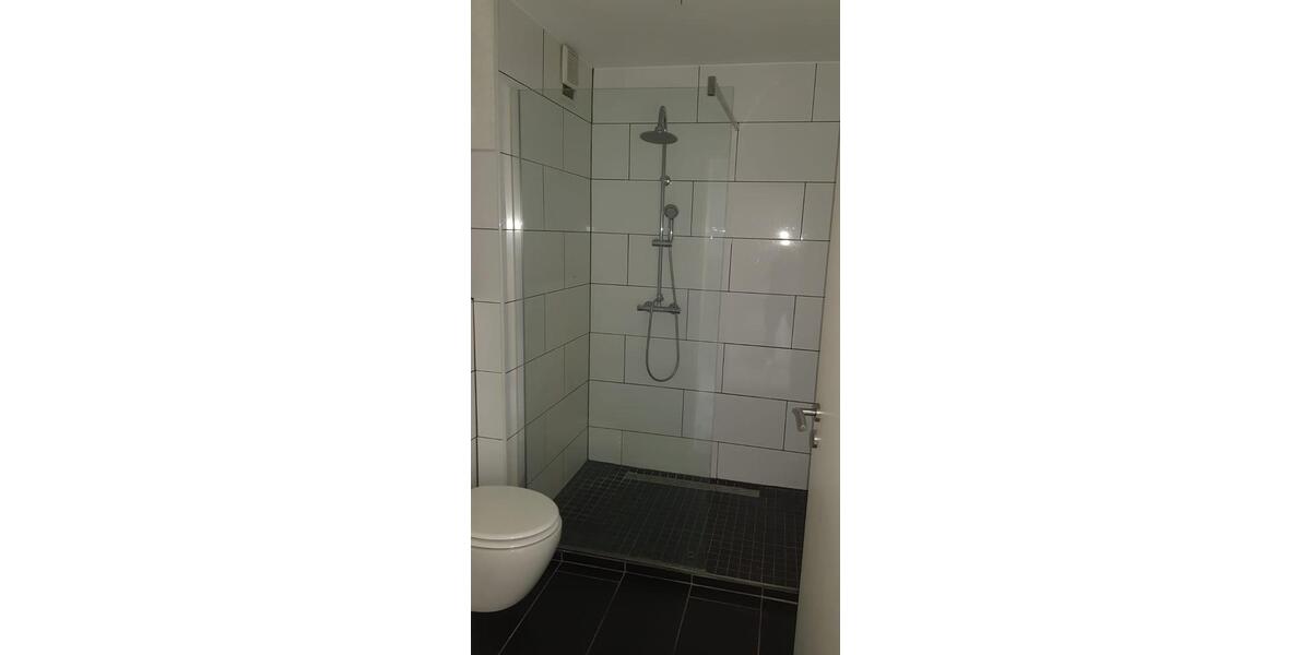 Etagenwohnung Kamp-Lintfort Lintfort - 3.5 Zimmer, 69 m&sup2;, 169.000&euro; | Angebot:26040234