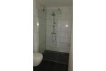 Etagenwohnung Kamp-Lintfort Lintfort - 3.5 Zimmer, 69 m&sup2;, 169.000&euro; | Angebot:26040234