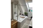 Maisonettenwohnung Rellingen - 3 Zimmer, 110 m&sup2;, 455.000&euro; | Angebot:25821780