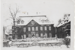 Schloss Lichthof – Ihr privates Refugium mit Eventpotential (SOLL Faktor ca. 10)