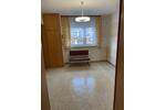 Etagenwohnung Bad Hersfeld - 3 Zimmer, 69 m&sup2;, 129.000&euro; | Angebot:26864571