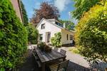 Einfamilienhaus Uelsen - 5 Zimmer, 163 m&sup2;, 385.000&euro; | Angebot:26885942