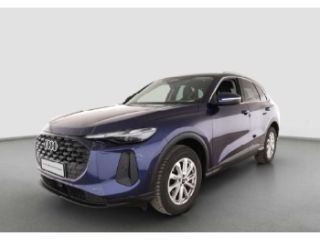 Audi Q5 15.952 km 59.400 &euro; Neuburg 86633