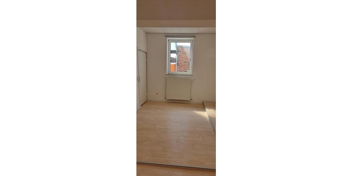 Gewerbeobjekt Brunsbüttel - 750&euro; | Angebot:26214698