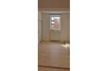 Gewerbeobjekt Brunsbüttel - 750&euro; | Angebot:26214698