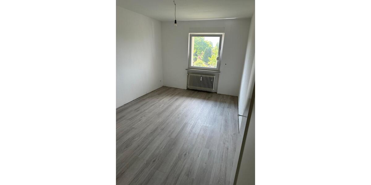 Etagenwohnung Melle - 3 Zimmer, 84 m&sup2;, 820&euro; | Angebot:26670952