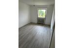 Etagenwohnung Melle - 3 Zimmer, 84 m&sup2;, 820&euro; | Angebot:26670952