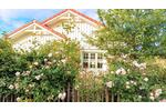 Bungalow Hambühren - 3 Zimmer, 97 m&sup2;, 499.000&euro; | Angebot:26236836