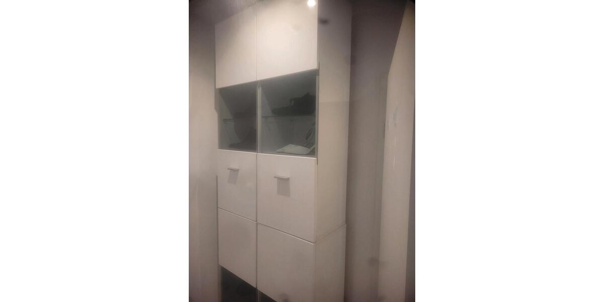 Erdgeschoßwohnung Ebstorf - 2 Zimmer, 47 m&sup2;, 425&euro; | Angebot:25987240