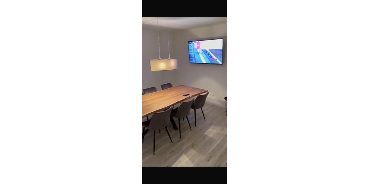 Doppelhaushälfte Neu-Eichenberg Eichenberg - 5 Zimmer, 110 m&sup2;, 270.000&euro; | Angebot:26025126