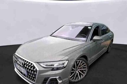 Audi A8 73.276 km 62.900 &euro; Hagen 58091