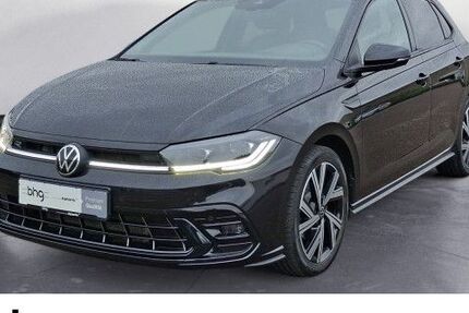 VW Polo 75.278 km 19.760 &euro; Balingen 72336