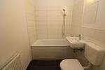 Etagenwohnung Freiberg - 3 Zimmer, 55 m&sup2;, 359&euro; | Angebot:26647872