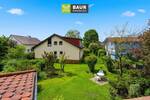 Einfamilienhaus Bad Waldsee - 7 Zimmer, 175 m&sup2;, 498.000&euro; | Angebot:26867182