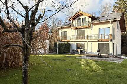 Haus zum Kaufen in Kolbermoor 1.990.000 € 357 m² 9 zimmer