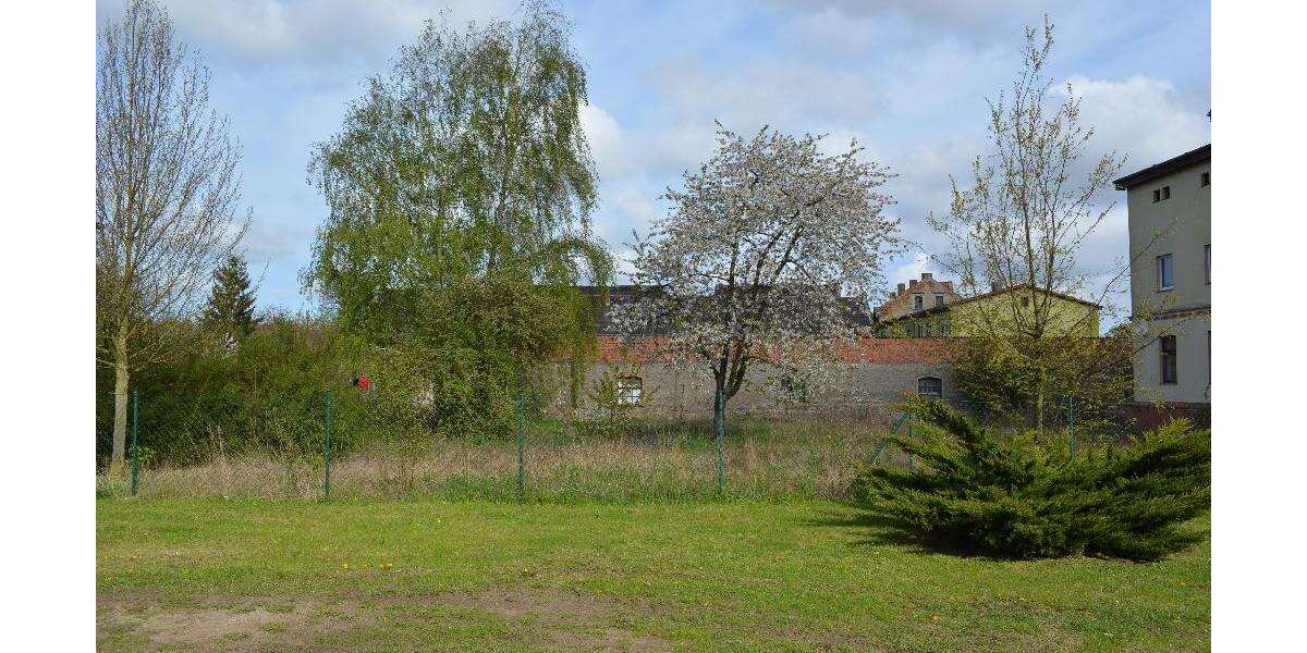 Grundstück zu verkaufen in Maasdorf 20.000 € 1562 m² zimmer