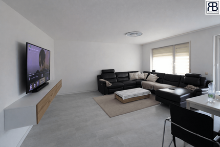Wohnung Köln Kalk - 2 Zimmer, 60 m&sup2;, 190.000&euro; | Angebot:26841668