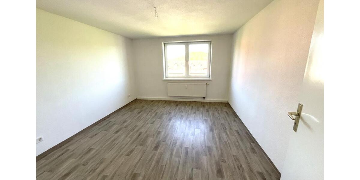 Etagenwohnung Pegnitz - 3 Zimmer, 60 m&sup2;, 539&euro; | Angebot:26409613