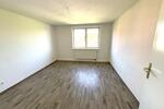Etagenwohnung Pegnitz - 3 Zimmer, 60 m&sup2;, 539&euro; | Angebot:26409613
