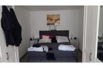Etagenwohnung Grünberg - 6 Zimmer, 135 m&sup2;, 890&euro; | Angebot:26362175