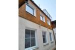 Reihenhaus Hirschau - 255.000&euro; | Angebot:27166199