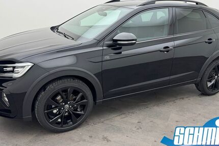 VW Taigo 10.940 km 28.300 &euro; Peine 31226